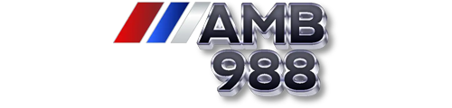 AMB988 ศูนย์รวมความบันเทิงเดิมพันออนไลน์ครบวงจร